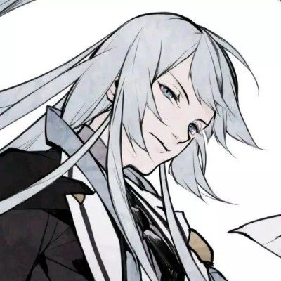 警方称会组织榴莲仅退款双方调解